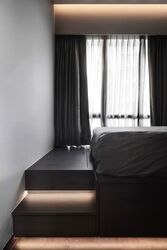 The Glades (D16), Condominium #562076051